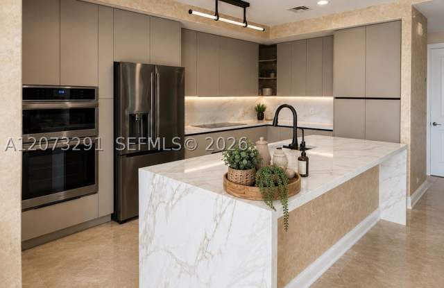 3225 NE 207th Ter photos photos