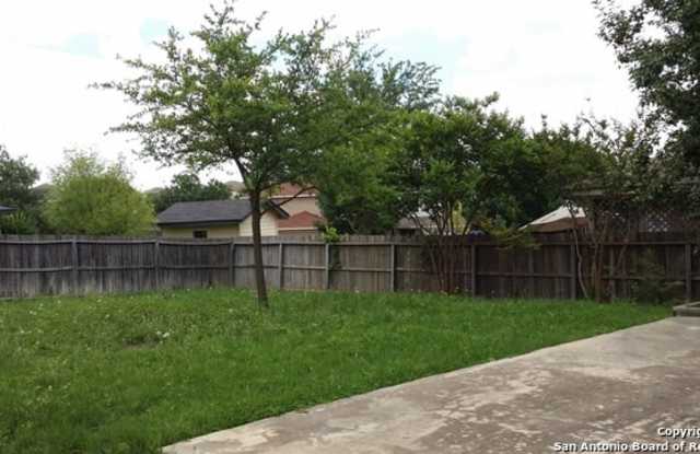 610 Bobcat Creek Gallery 4