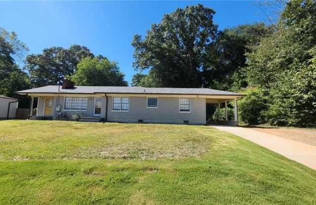 349 Johnson Ferry Road NE photos photos