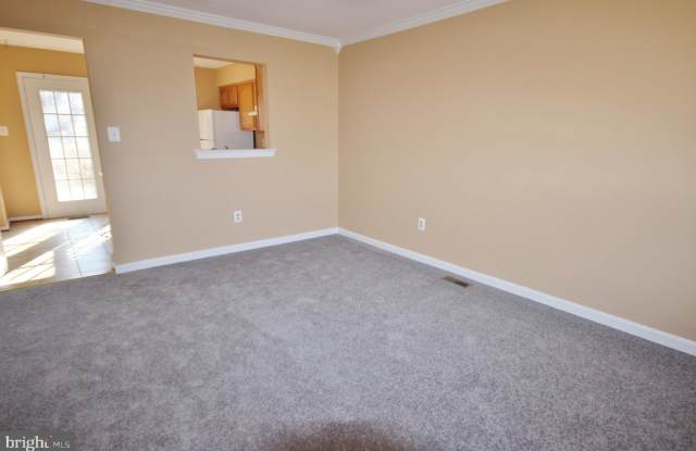 13569 RUDDY DUCK ROAD Gallery 4