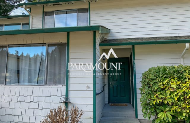 3116 Rustlewood Ln SE - 3116 Rustlewood Lane Southeast, East Port Orchard, WA 98366