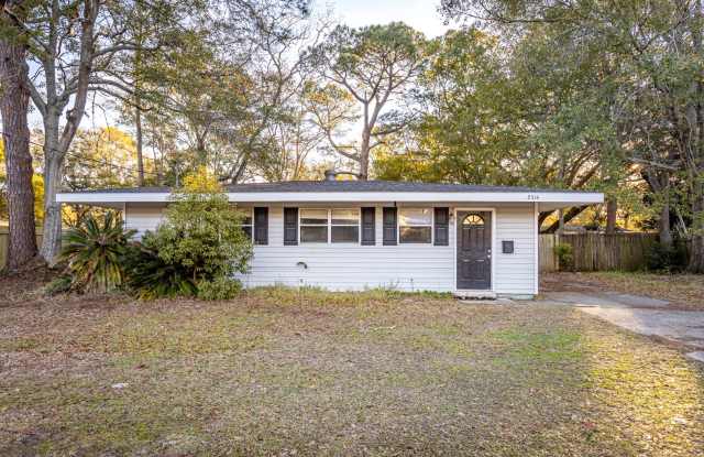 2314 14th Street, Pascagoula photos photos