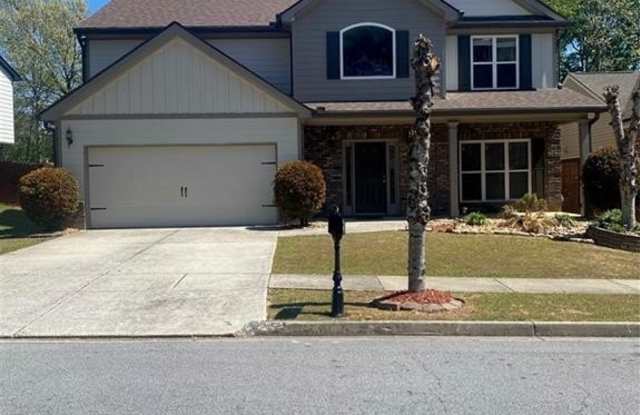 2007 Peach Shoals Circle photos photos