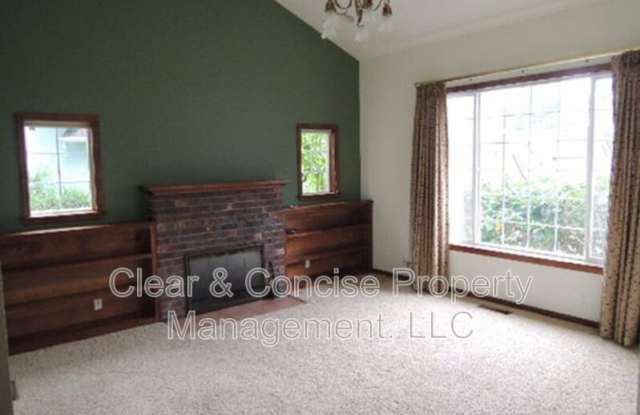 5216 Cold Springs Way Gallery 3