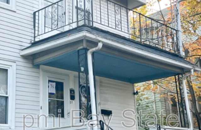 37 Brainard St photos photos