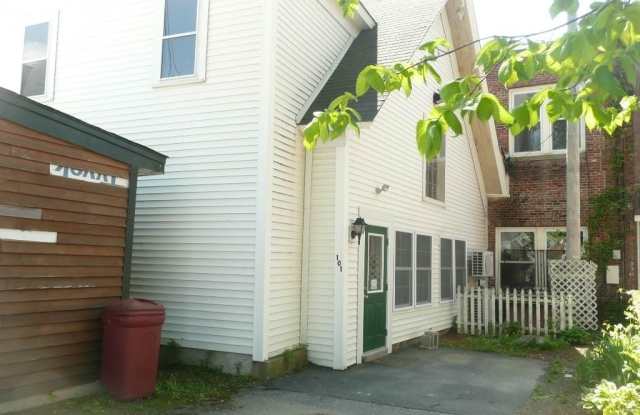 101 Broad Street photos photos