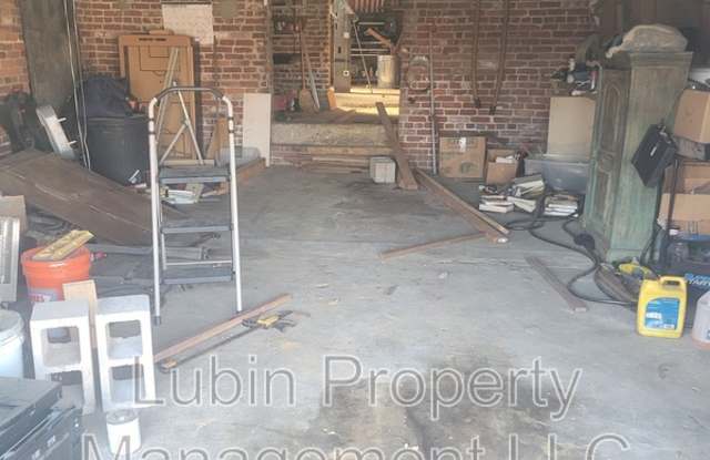 455 Collins St photos photos