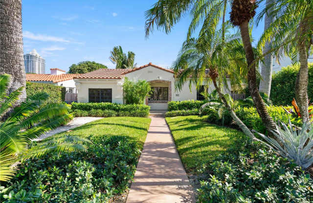 4531 Sheridan Avenue photos photos