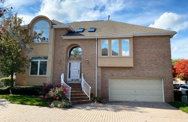 155 Stanwick Court - 155 Stanwick Court, Monmouth County, NJ 07733