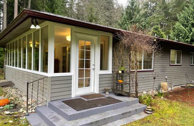 Flexibility with Options in Langley! photos photos