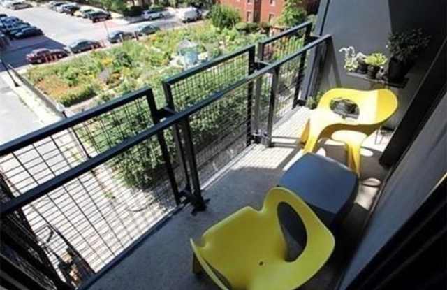 691 Massachusetts Ave. photos photos