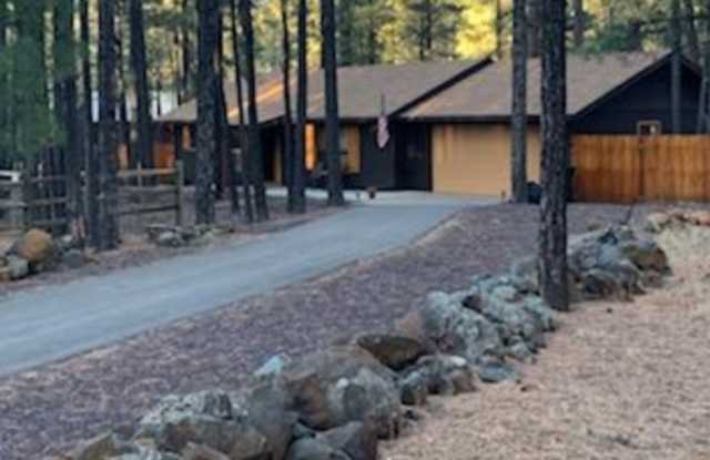 7144 Moon Creek Circle photos photos