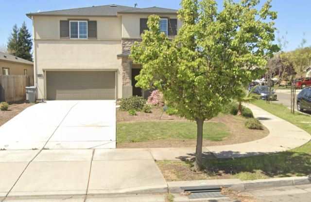 4297 Lasalle Drive photos photos