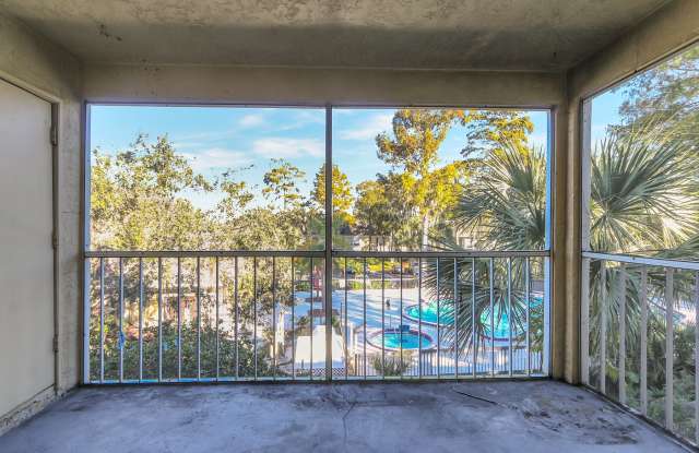 4017 Versailles Dr Unit 4017F Gallery 4