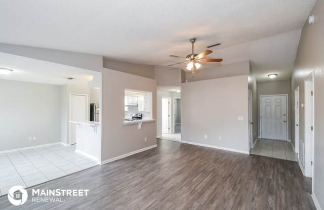 7433 Sweet Rose Lane Gallery 4