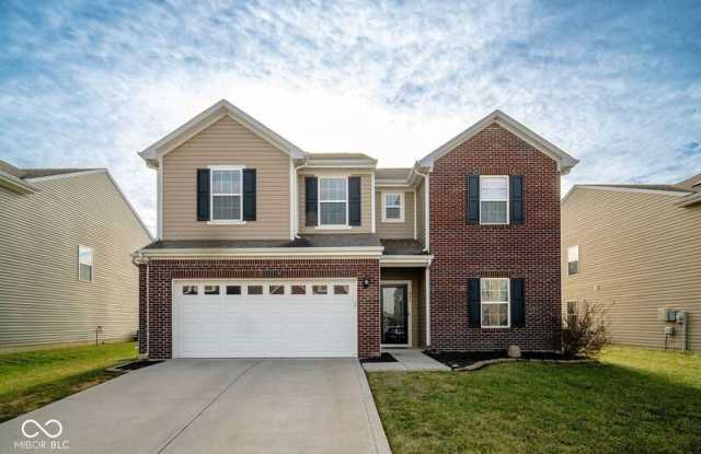 884 Starflower Trce photos photos