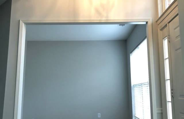 8413 Bridgestone Drive Gallery 2