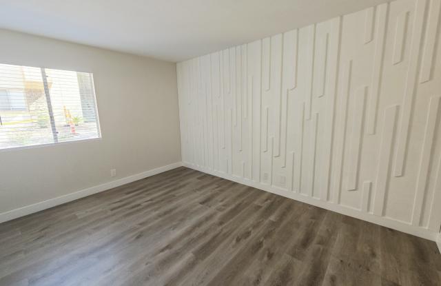 5260 River Glen Drive - 1#261 photos photos