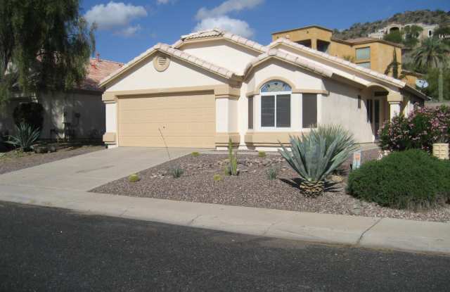2108 E Rosemonte Drive photos photos