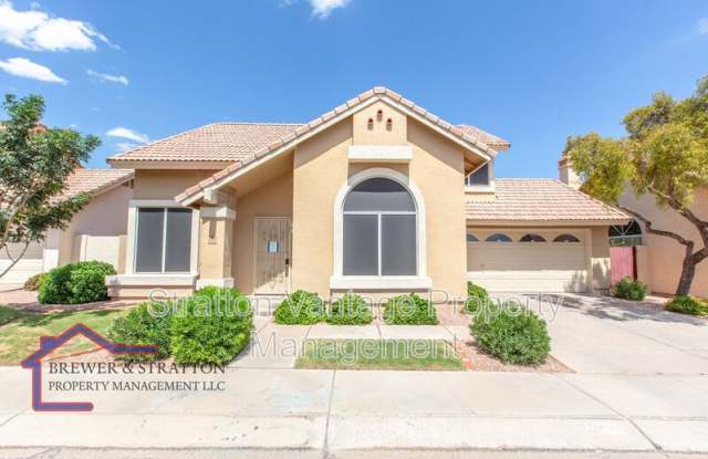 13633 S 38th Pl photos photos