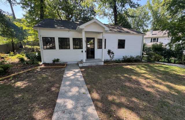 Spacious home in Greensboro - charm overload! photos photos Spacious home in Greensboro - charm overload! photos photos