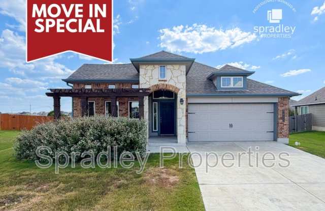 7805 Montclair Dr photos photos