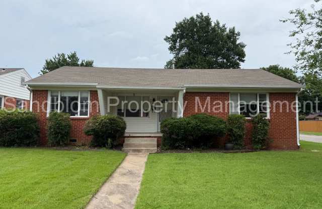 For Lease | Mayo Meadow | $1200 Rent photos photos For Lease | Mayo Meadow | $1200 Rent photos photos