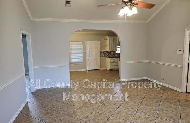 308 Mary St #A, Gallery 2