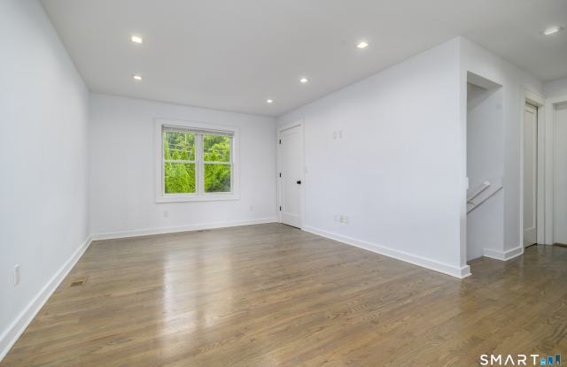 34 Pine Hill Avenue Gallery 4