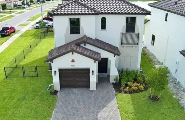 5626 Carrara Drive Gallery 2