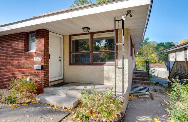 7312 Minnetonka Boulevard Gallery 2