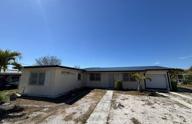 4143 Conway Boulevard photos photos