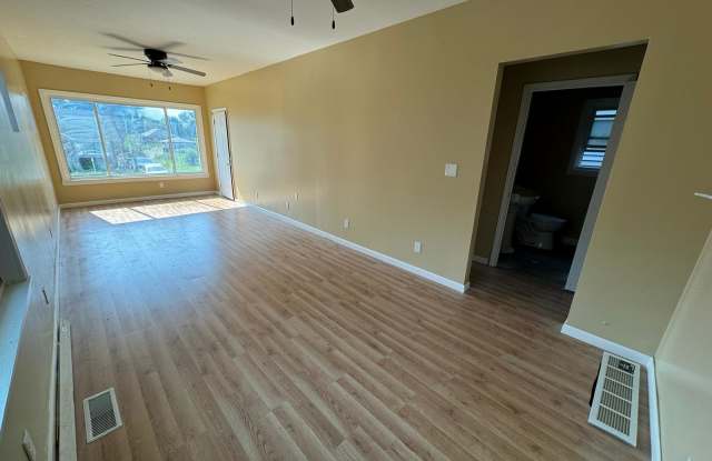 2429 Adams Street - 2 photos photos