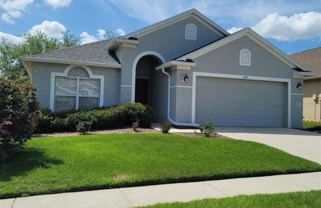 3482 BEAUMONT LOOP photos photos