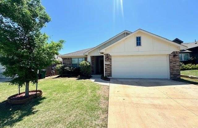 12908 NW 3rd Street - 12908 Northwest 3rd Street, Oklahoma City, OK 73099 12908 NW 3rd Street - 12908 Northwest 3rd Street, Oklahoma City, OK 73099