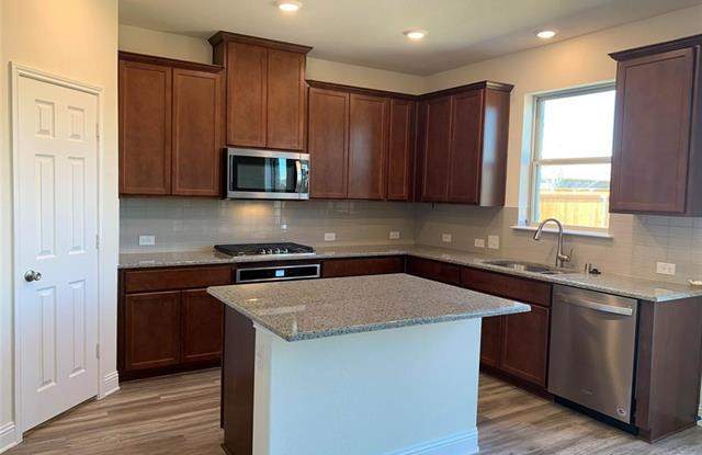 3417 Osage River Trail Gallery 4