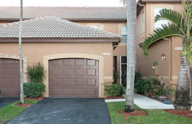 1458 Coronado Rd photos photos