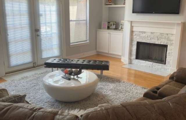 3626 LINK VALLEY DR Gallery 4