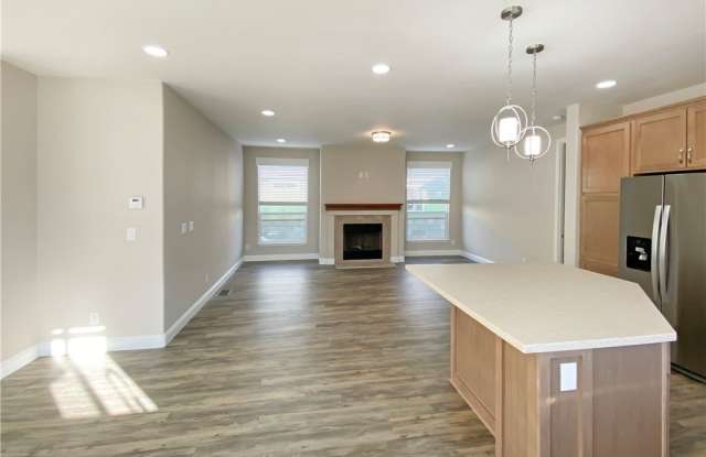 32742 Alipaz - 32742 Alipaz Street, San Juan Capistrano, CA 92675