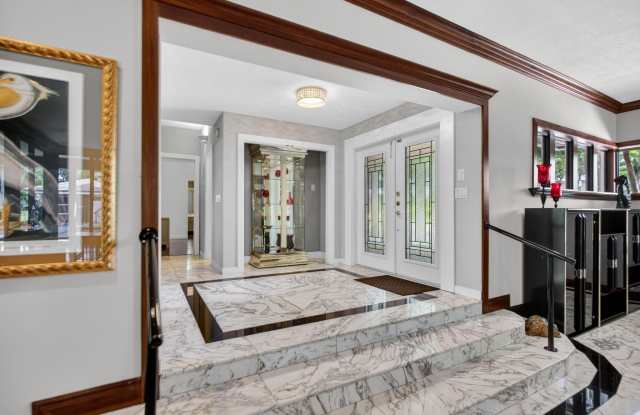 3170 Estates Drive Gallery 4