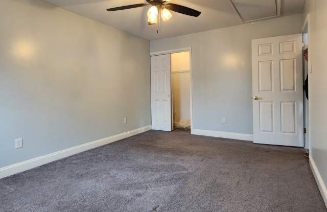 3500 Bristol Oxford Valley Rd photos photos 3500 Bristol Oxford Valley Rd photos photos