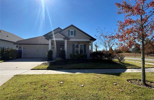 12101 SW 29TH PLACE photos photos