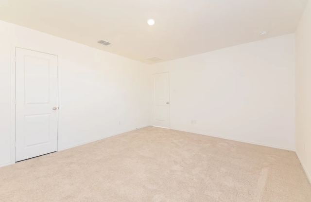 11853 East Cornell Circle photos photos