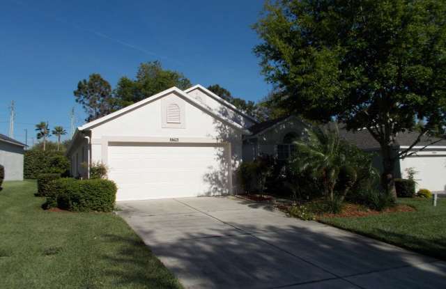 3796 Eversholt Street LAKE - 3796 Eversholt Street, Clermont, FL 34711