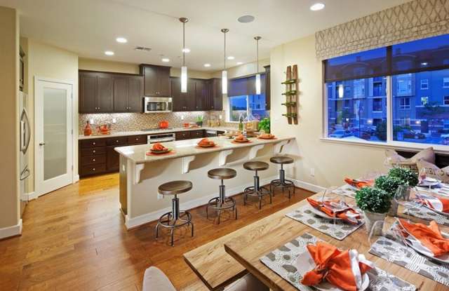 6604 Adare St. photos photos