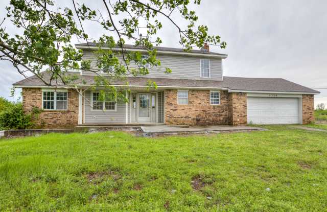 11308 Meadow Ridge Lane photos photos