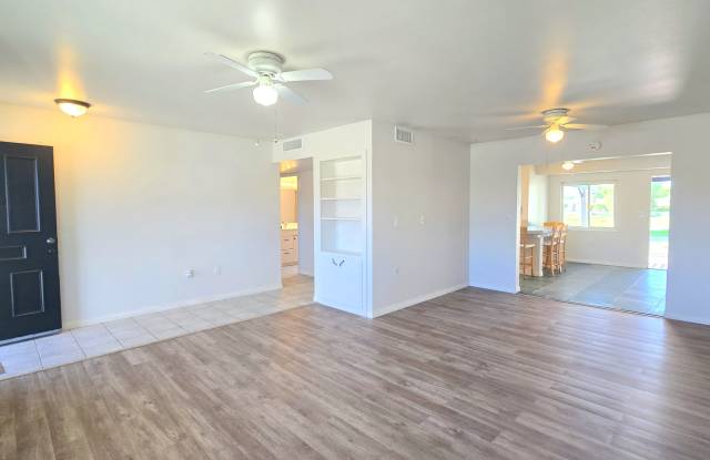 28918 East Worcester Road Gallery 4