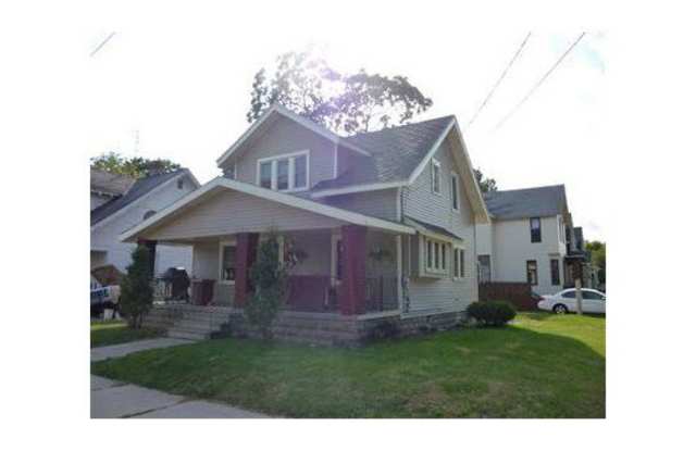 1301 West Butler Avenue Southeast photos photos