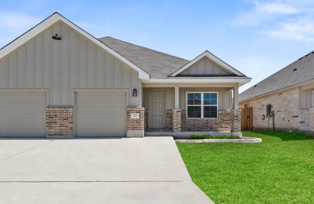 3127 Wasilla Drive photos photos