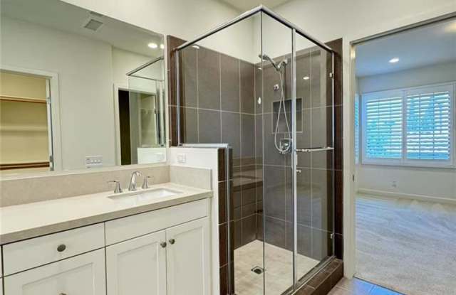102 Holly Springs photos photos
